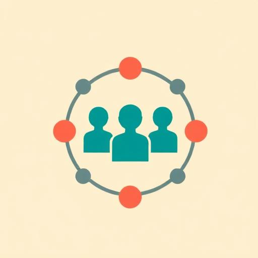 Build High-Trust Teams